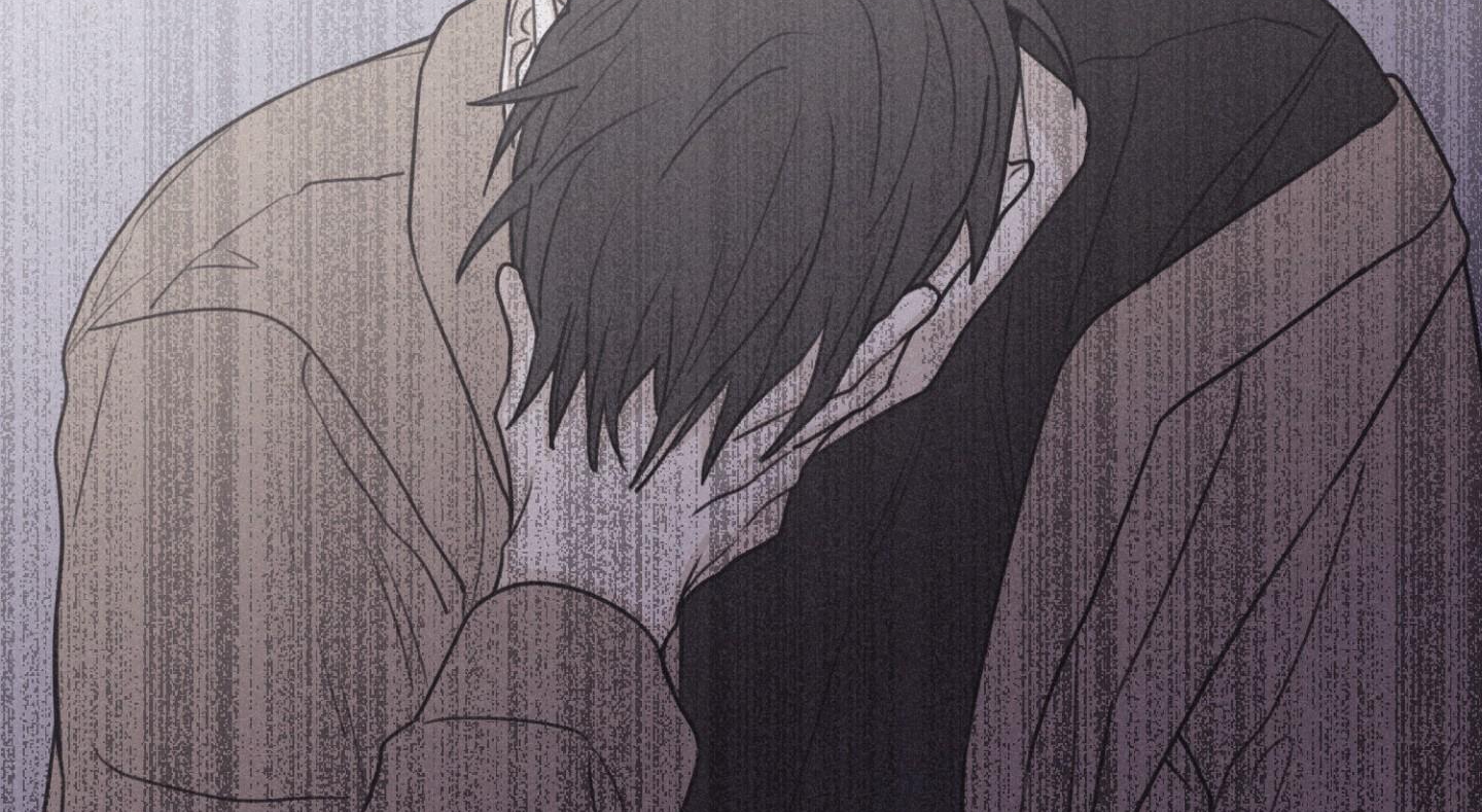 chiếu tướng chapter 89 131