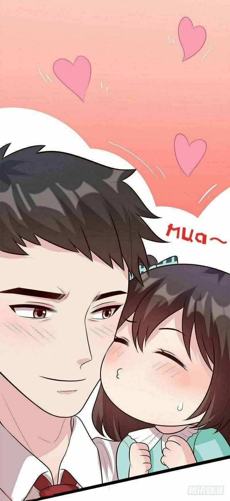 nam thần manh bảo tận diệt chapter 53 13