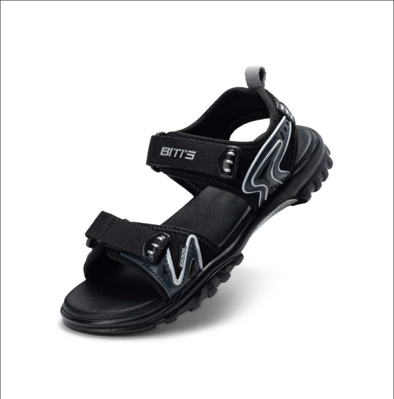 Sandal Biti's bé trai (30-37)