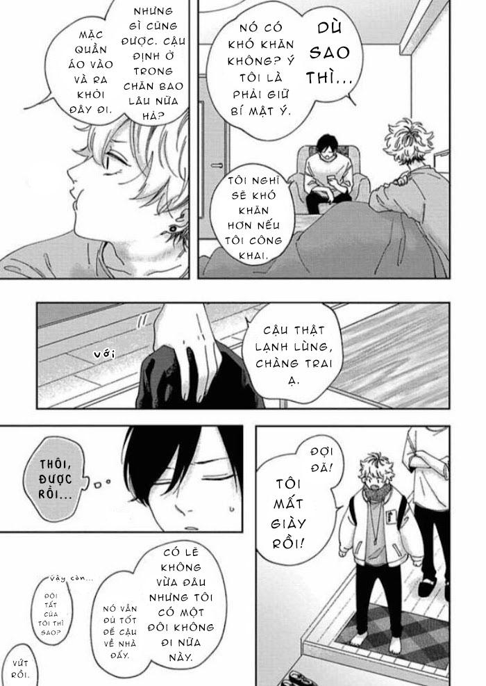 drop sex chapter 2 16