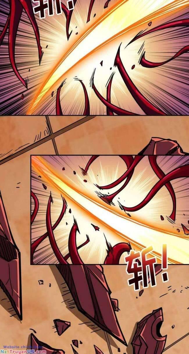 god slayer chapter 109 15