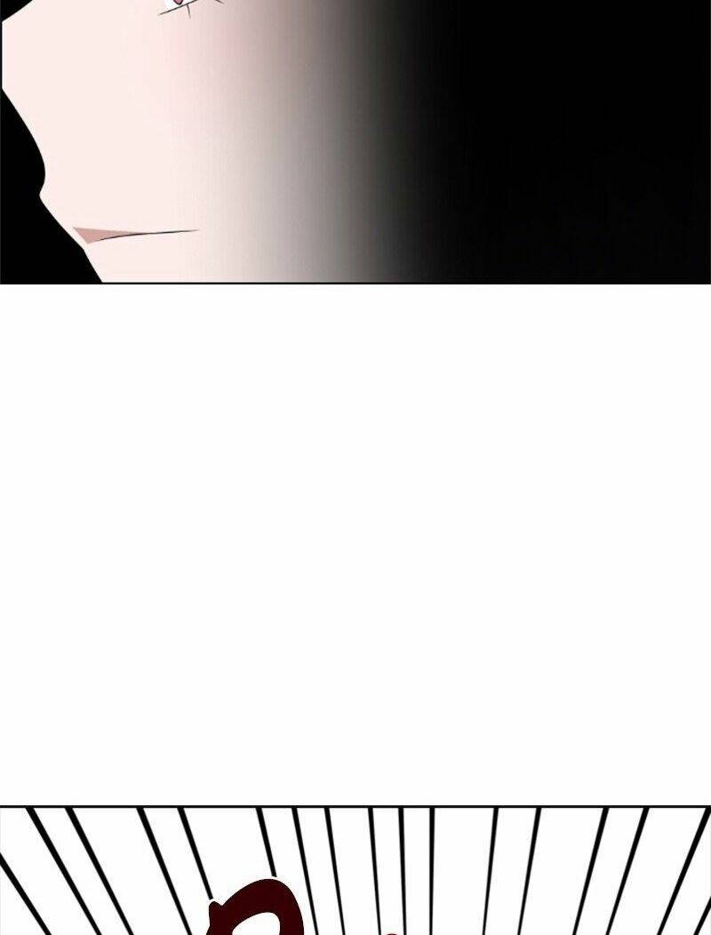 no scope chapter 62 11