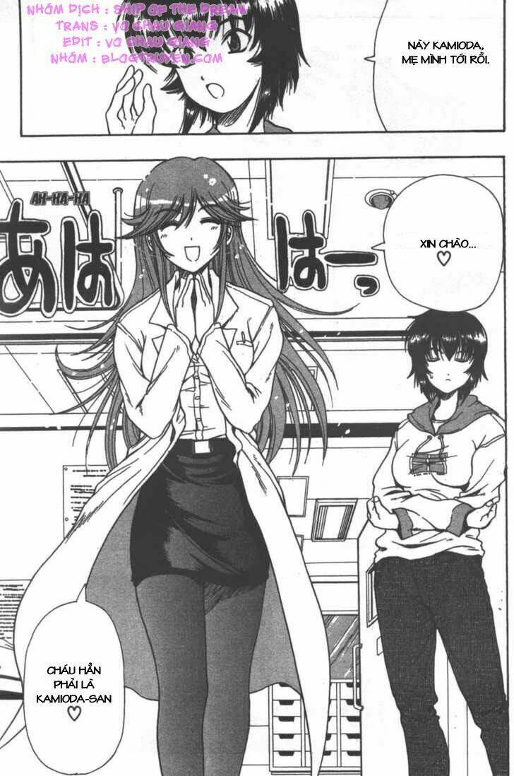 puripuri chapter 5 8