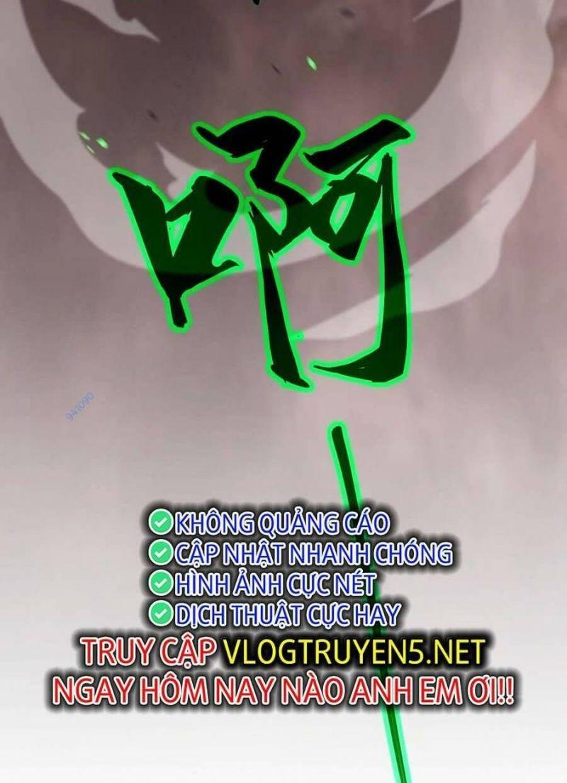 siêu tiến hóa chapter 114 69