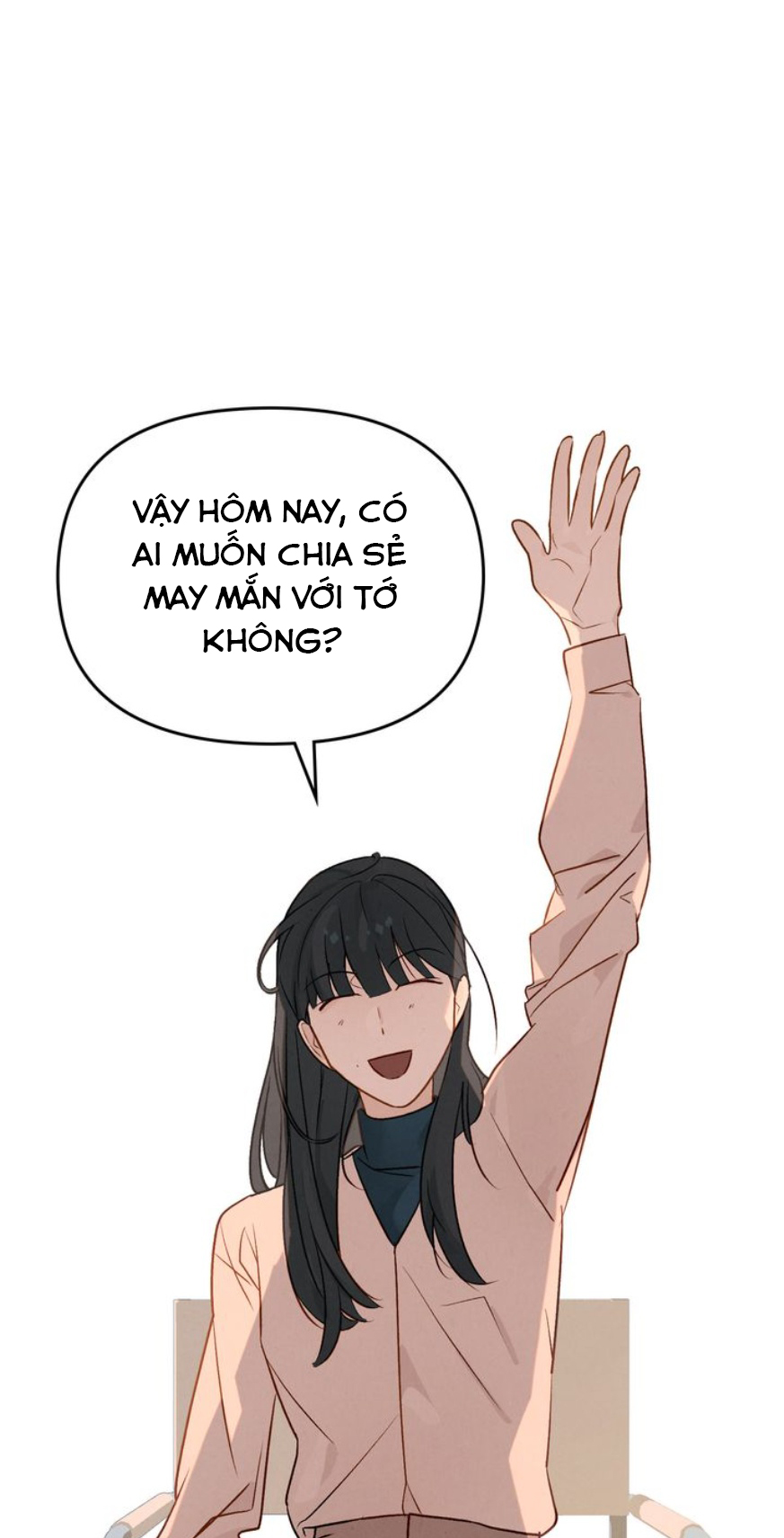 ta sẽ nuốt chửng em chapter 13 12