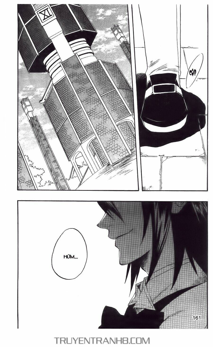 alice lạc vào xứ sở trái tim chapter 17 5