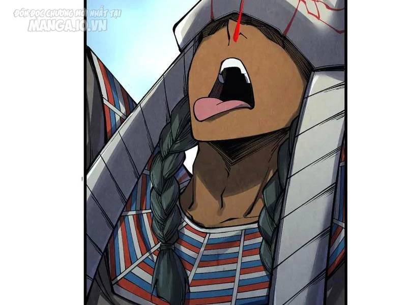 vạn cổ chí tôn chapter 306 84