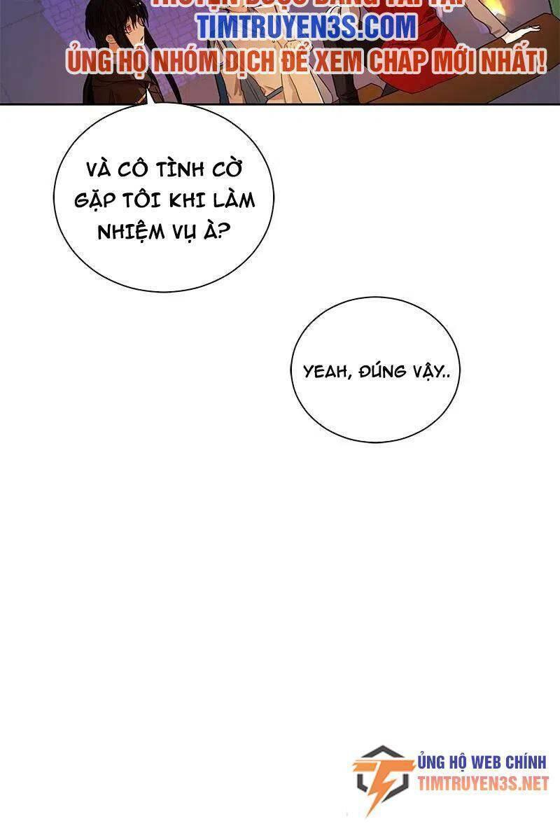 crimson karma chapter 78 52