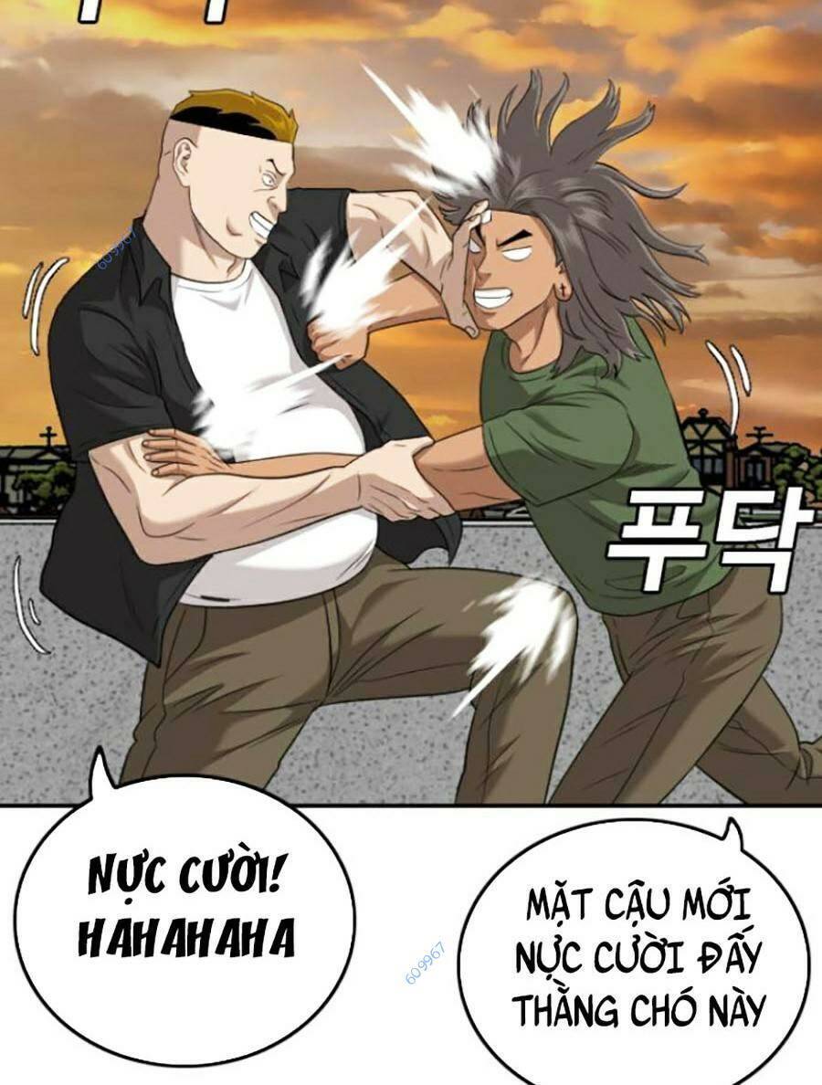 người xấu chapter 128 122