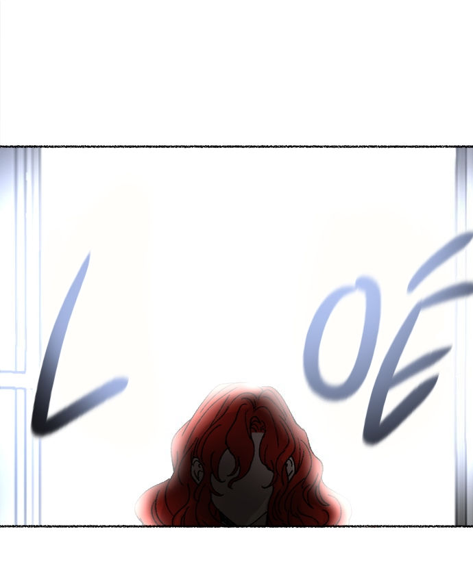 như gió trên cành cây khô chapter 54 47