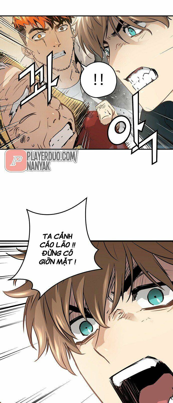 hứa lan chapter 44 35