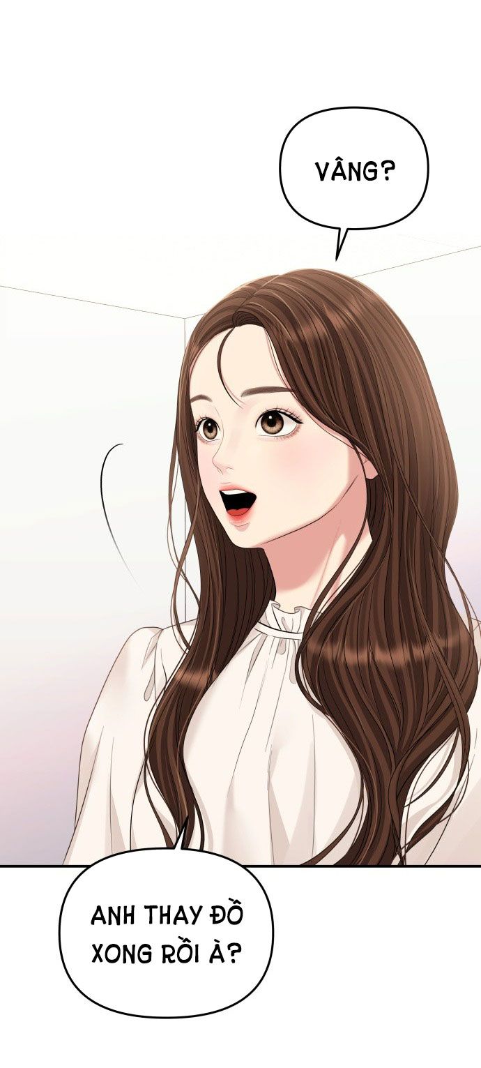 gửi em người đánh cắp những vì sao - to you who swallowed a star chapter 127.2 36