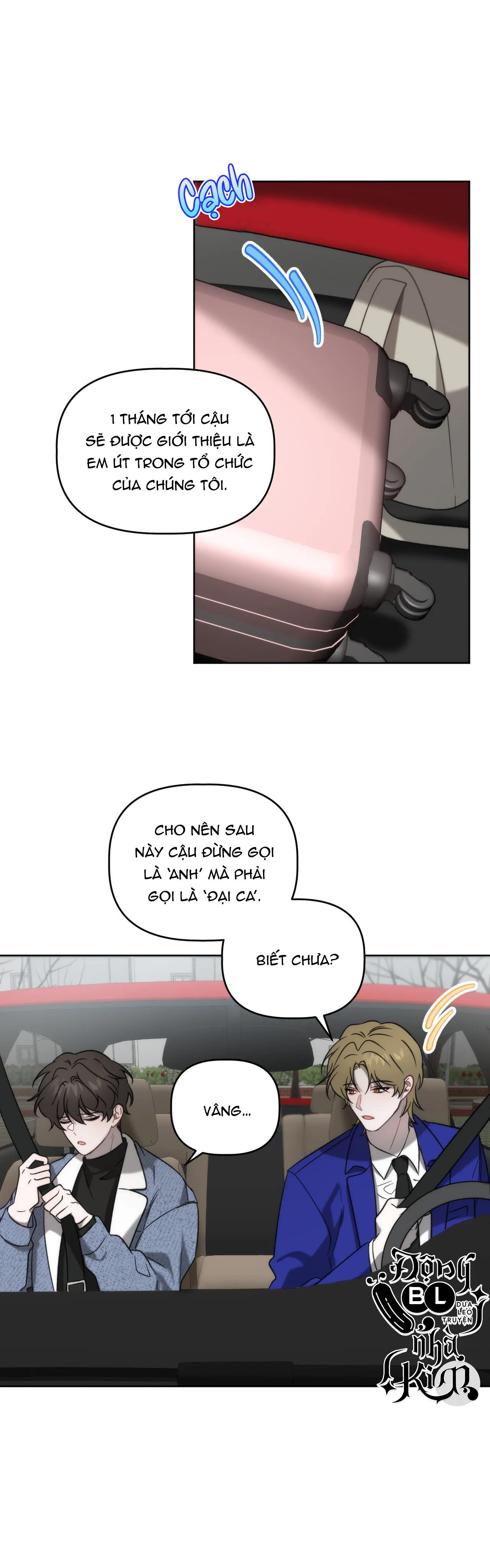 đã hiểu chưa chapter 6 9