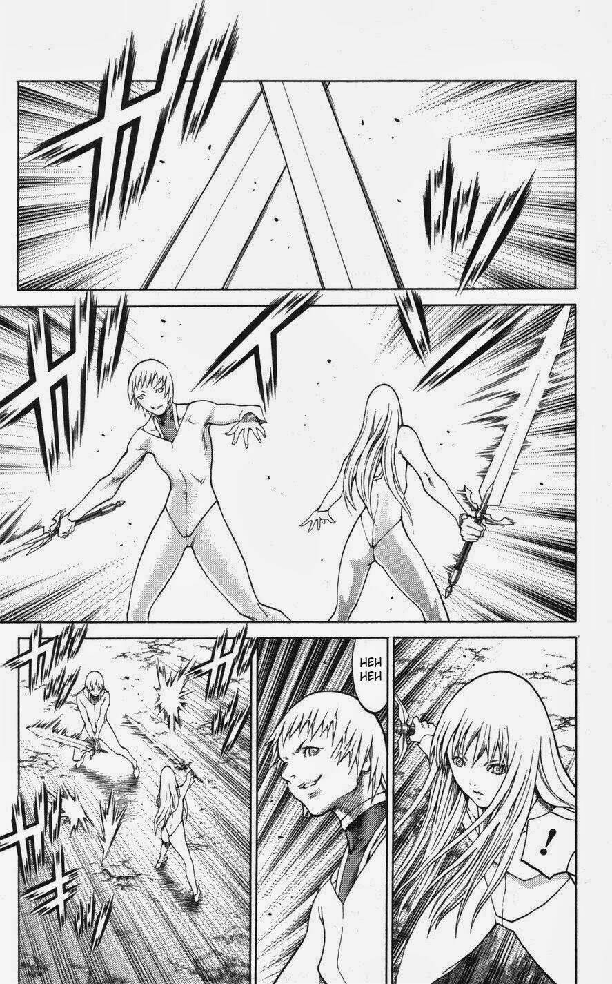 mắt bạc chapter 155.4 4