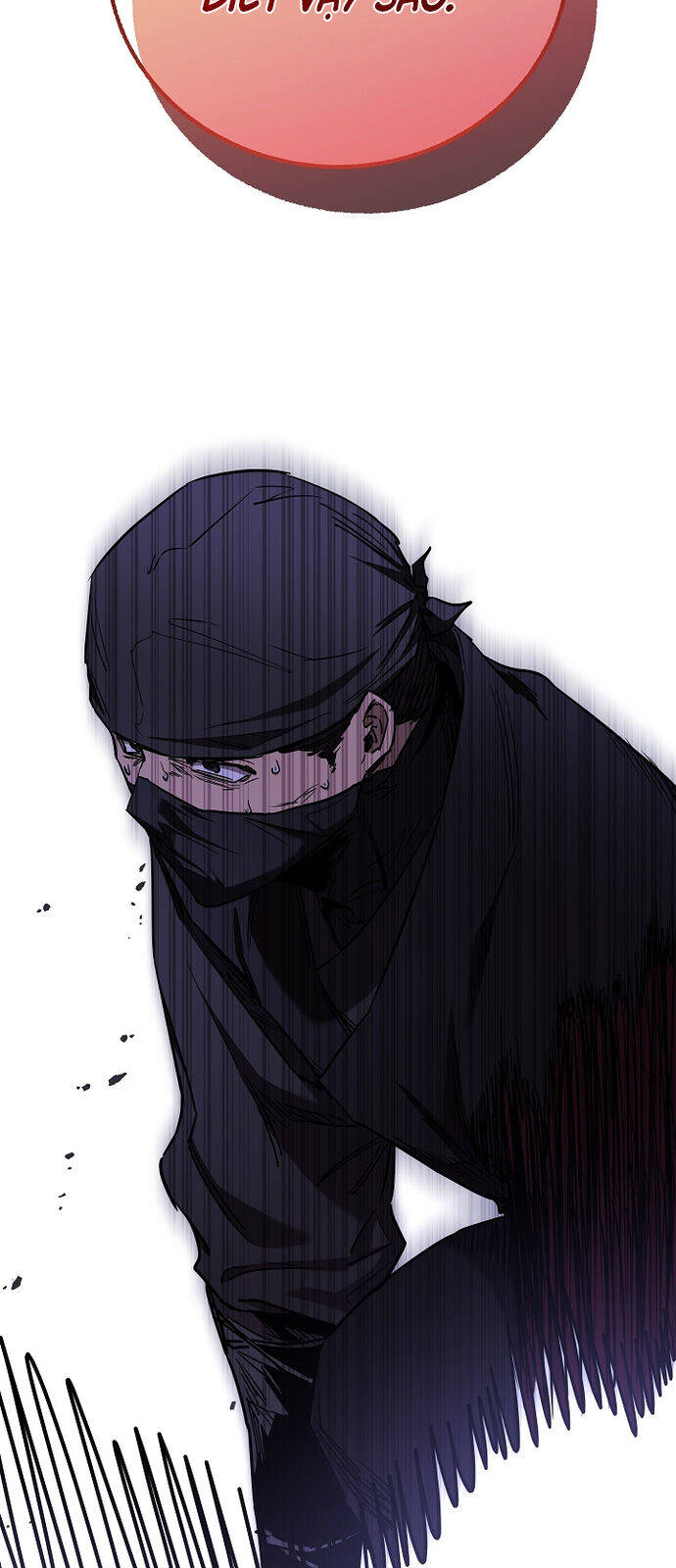 Thanh Mai Trúc Mã Của Đệ Nhất Thiên Hạ Chapter 48 17