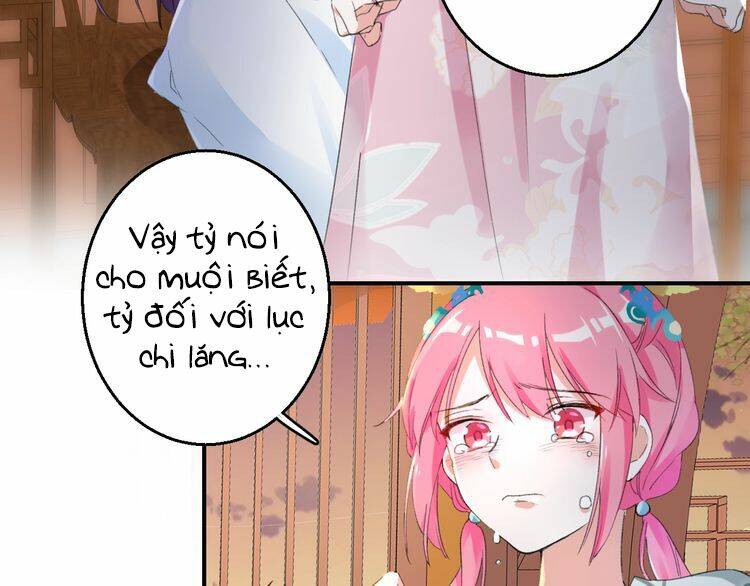 hoa nhan sách chapter 46.2 18