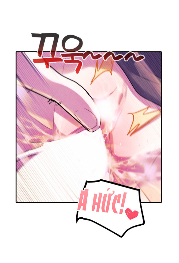 [bản 18+] trò chơi săn mồi của hoàng đế và thánh kỵ sĩ chapter 7.2 14