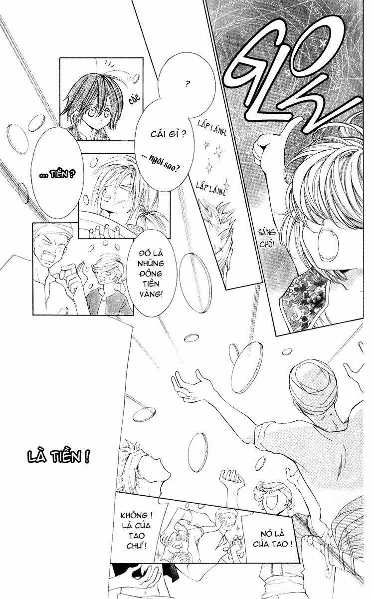 hanatsukihime chapter 2 21