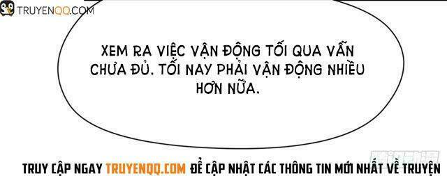 thuyền trưởng đại nhân khinh diểm ái chapter 28 96