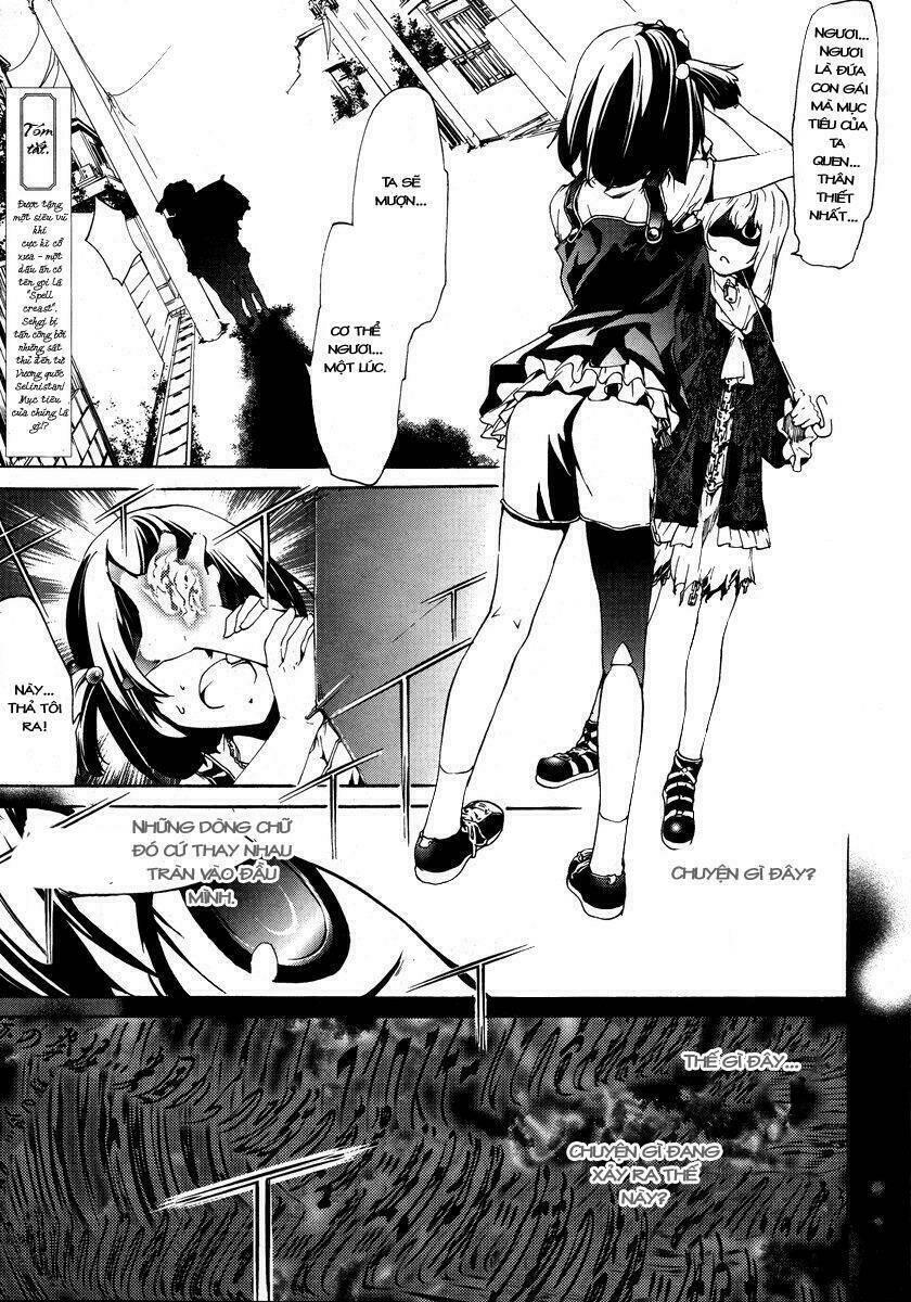 taboo tattoo chapter 3 4
