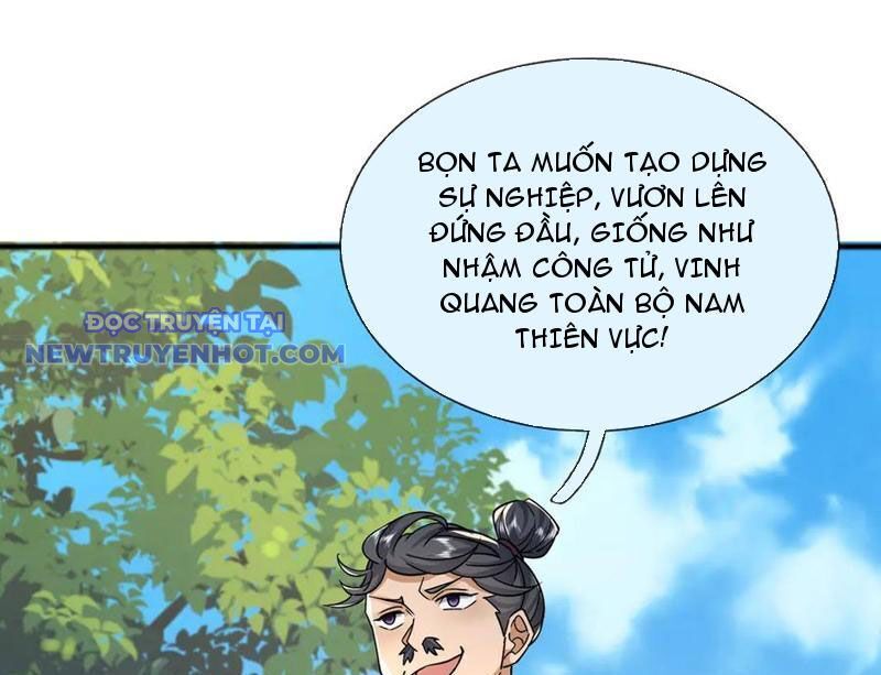 ngủ say vạn cổ: xuất thế đẩy ngang chư thiên chapter 84 42