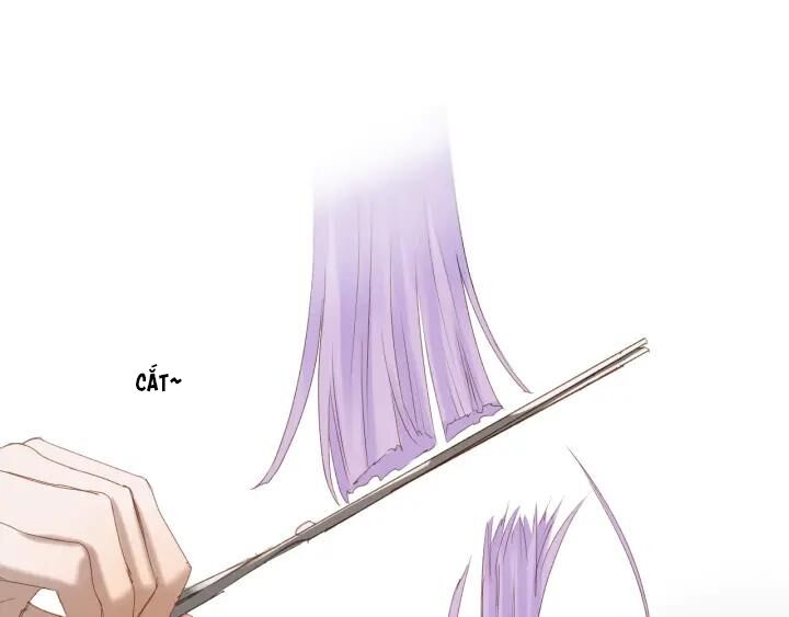 lượm được một tiểu hồ ly phần 3 chapter 107 17