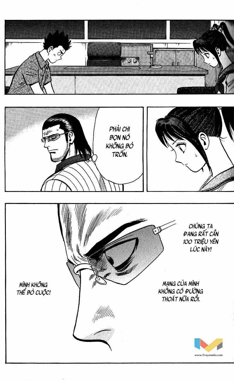 animal sense chapter 6 34