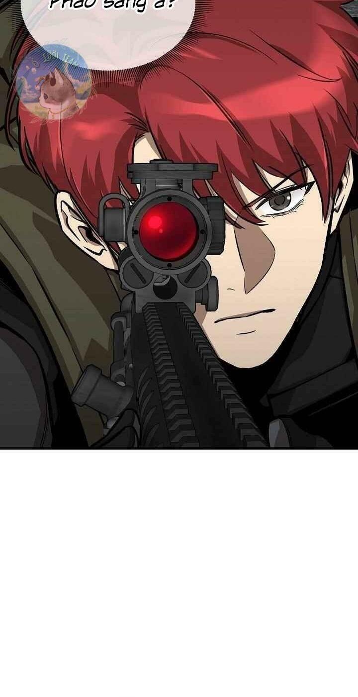 return survival chapter 123 8