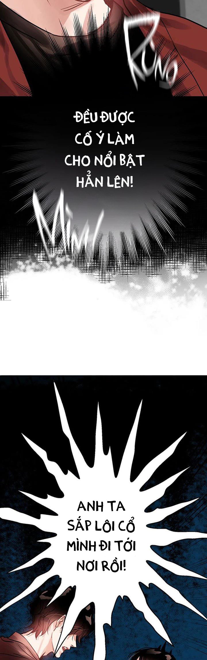 only one chapter 4 7