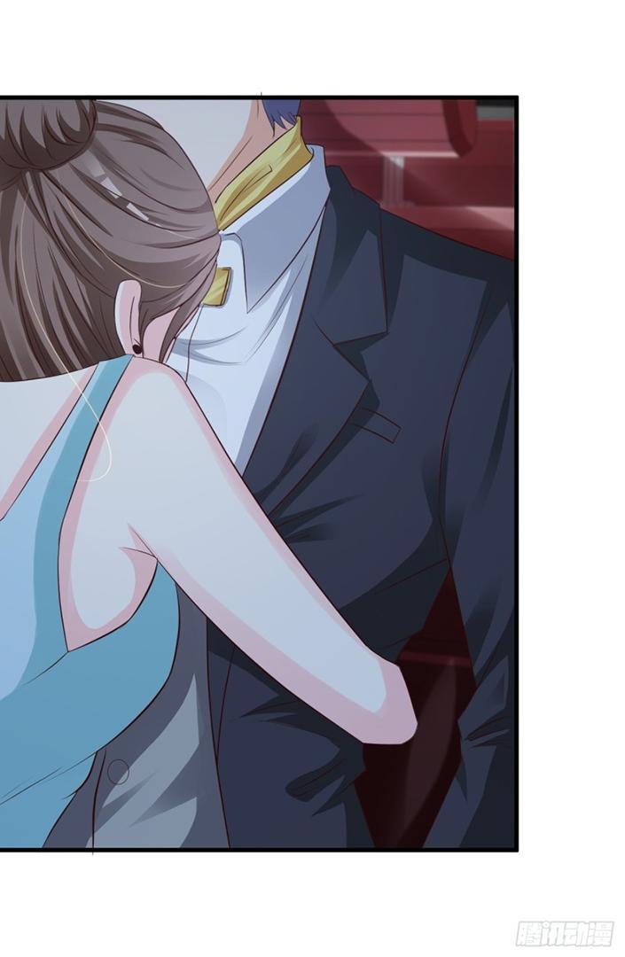 phệ tình chapter 8 3