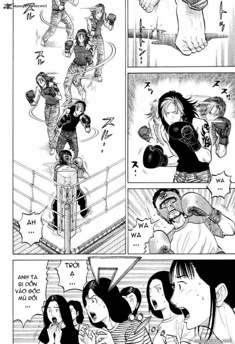 rrr - rock 'n' roll ricky chapter 6 13