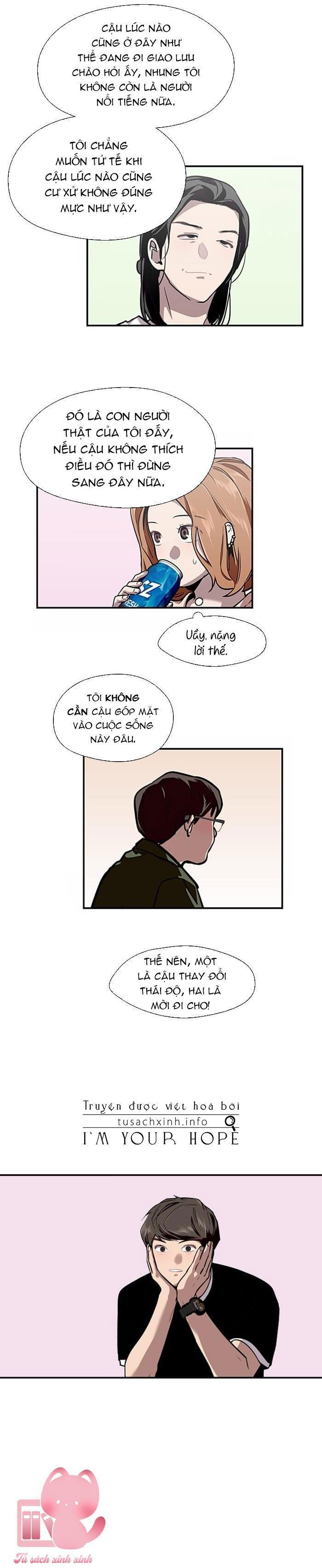 lee doona chapter 58 25