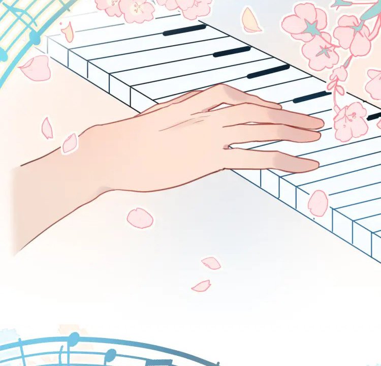 mối tình đầu của cậu ấy lại chính là tôi chapter 15 43