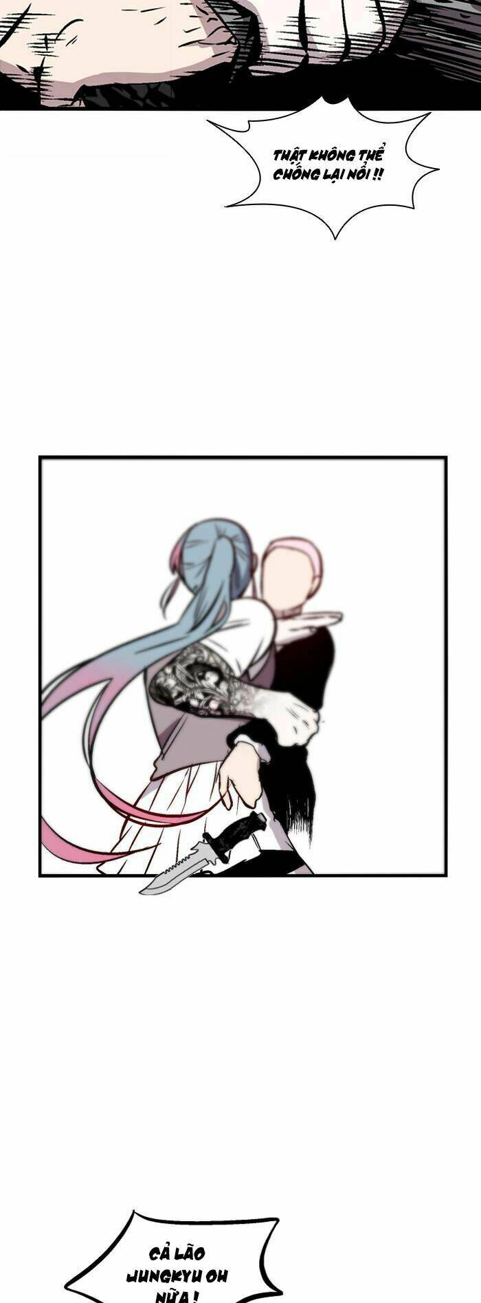 người máy hủy diệt chapter 68 44