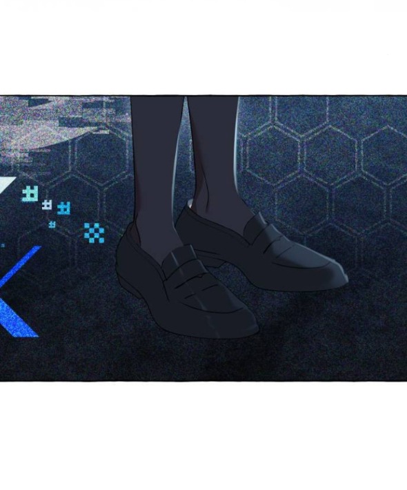 tôi tưởng đó chỉ là tiểu thuyết trọng sinh bình thường chapter 83.1 34