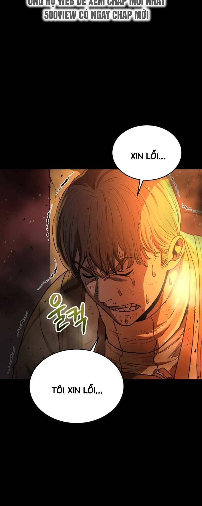 hệ thống oán hận của ta chapter 1 26