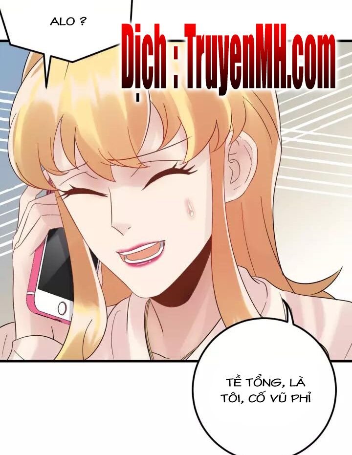 trọng sinh chi ức vạn ảnh hậu yếu thượng vị chapter 244 4