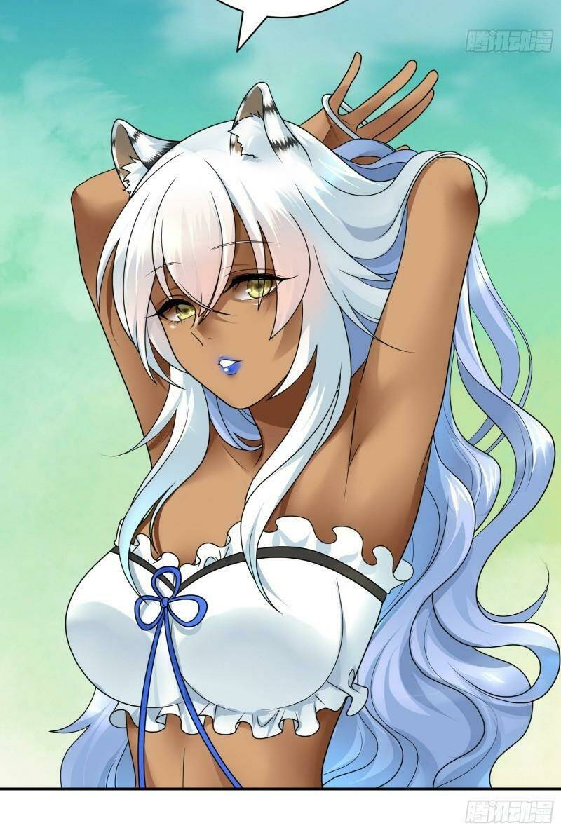 ta muốn ngao du chapter 9 18