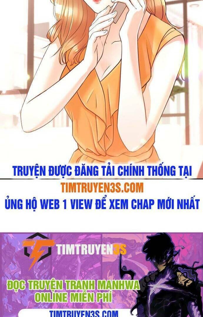 Cuộc Sống Thứ Hai Của Nhà Sản Xuất Chapter 8 - Trang 63