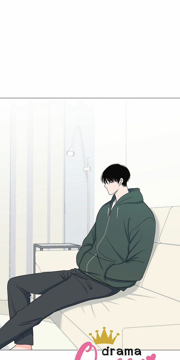 công nam bắc thụ chapter 13 24