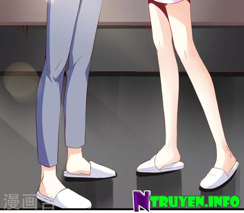 tình yêu một carat chapter 11 43