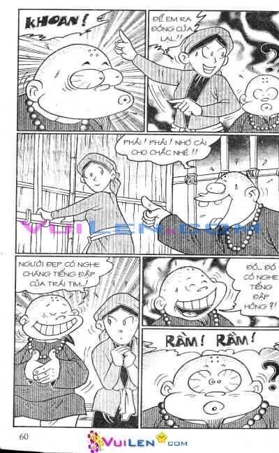 thần đồng đất việt chapter 14 57