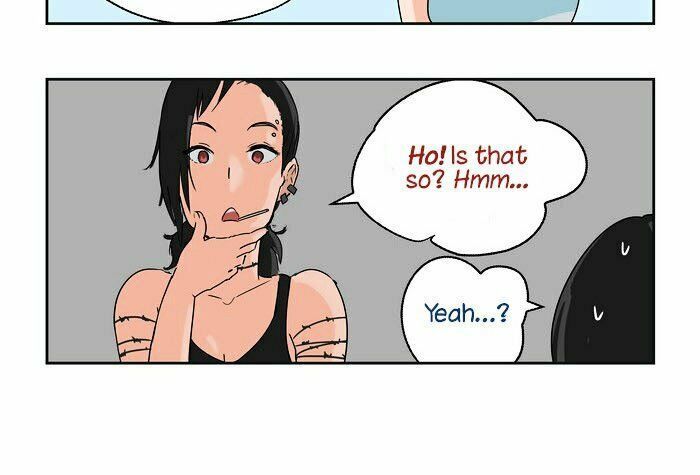 teen mom chapter 10 17