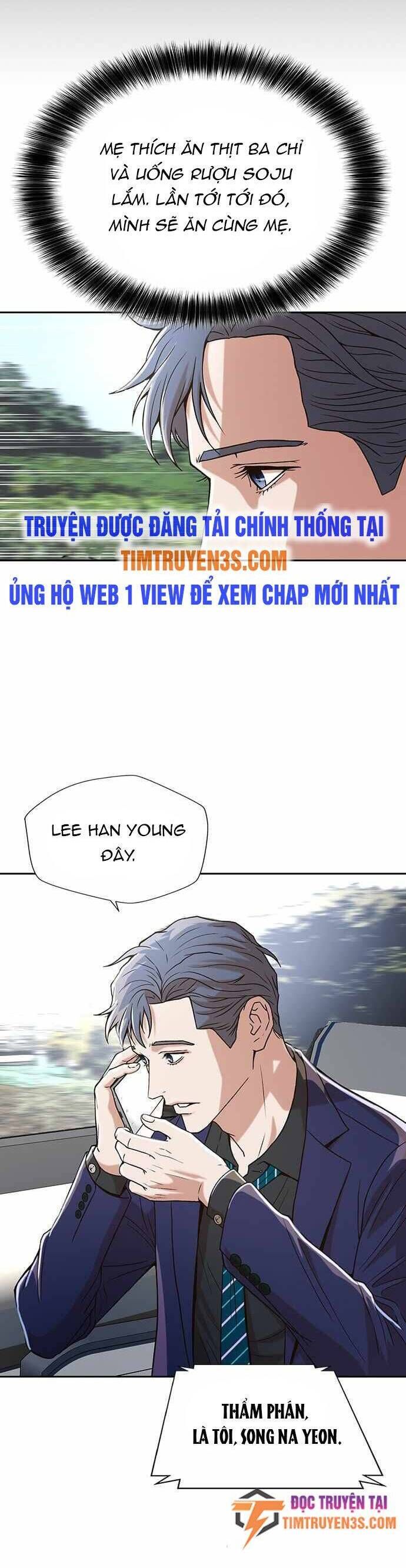 thẩm phán lee han young chapter 10 32