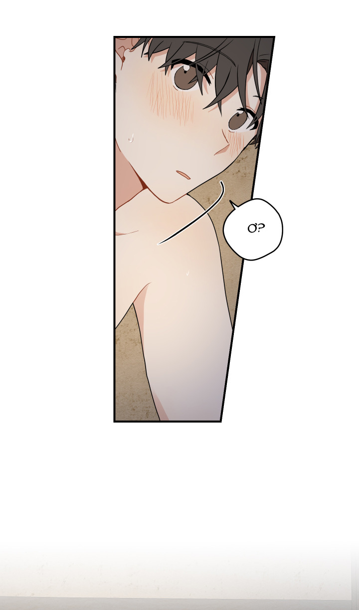 đường hoa liên kiều rơi chapter 16 74