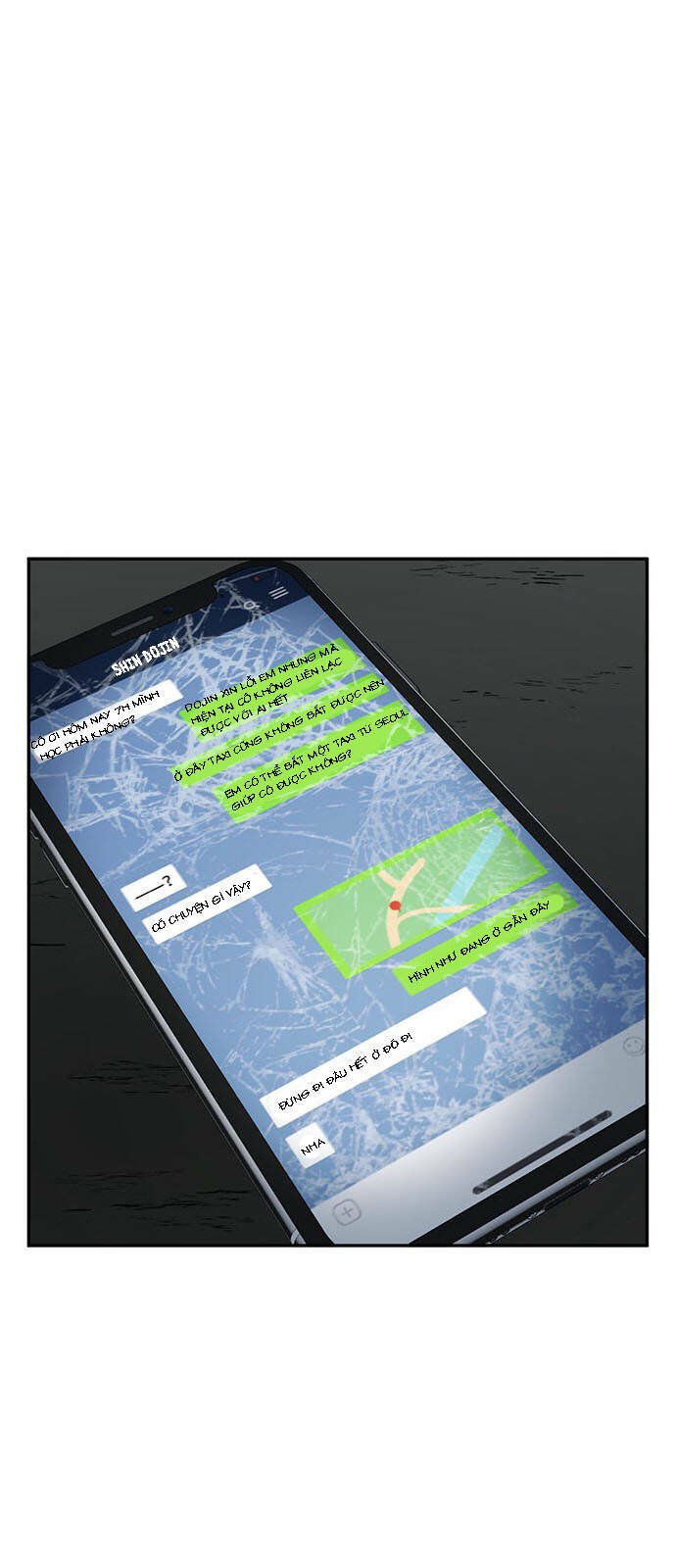 change me chapter 25 66