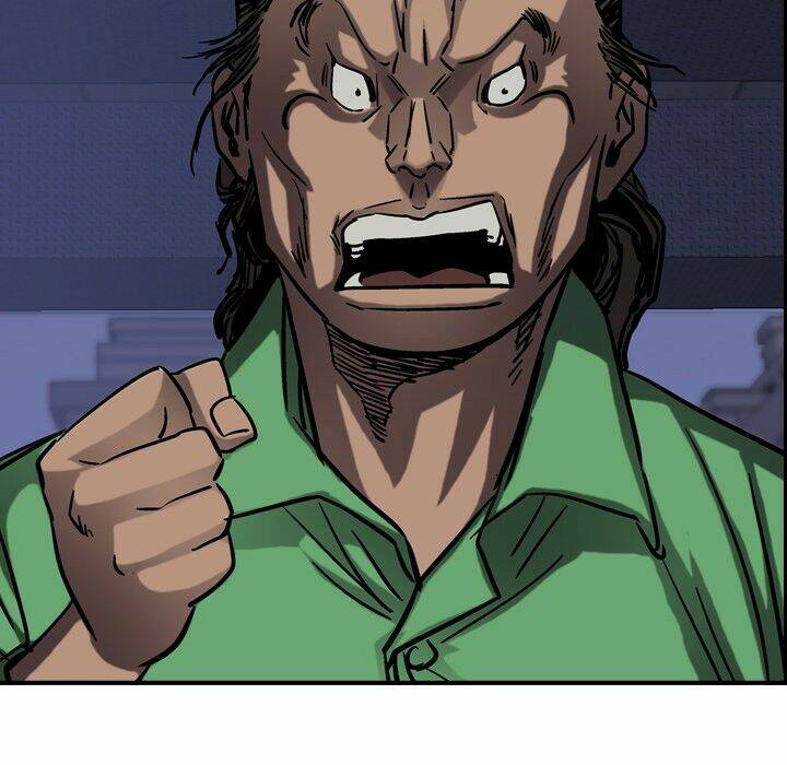 huyền thoại : khởi đầu chapter 66 80