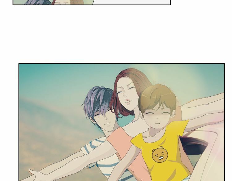 câu lạc bộ ngoại tình chapter 37 18