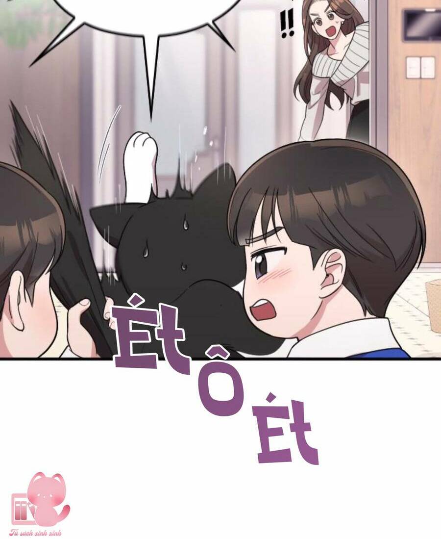 cô đi mà lấy chồng tôi đi chapter 67 127