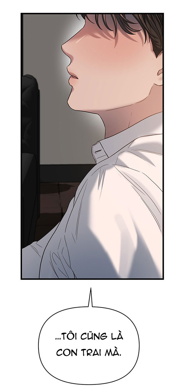 [18+] dục vọng tao nhã chapter 27.2 10